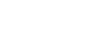 CarWheels.pk