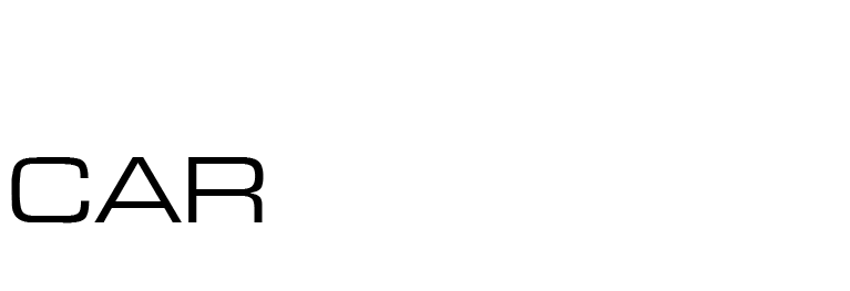 CarWheels.pk