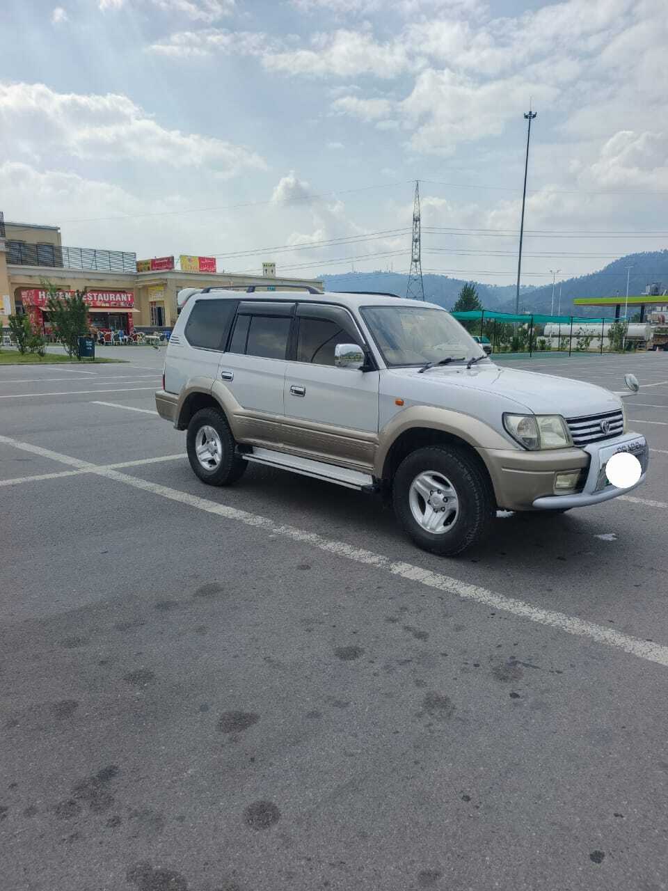 Tx Original v6 2 piece touching