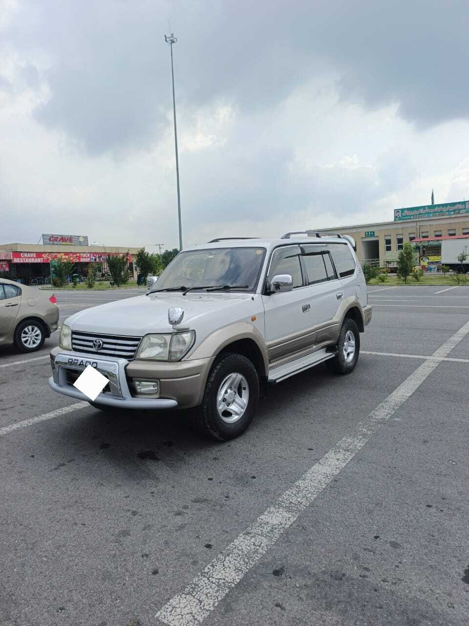 Tx Original v6 2 piece touching