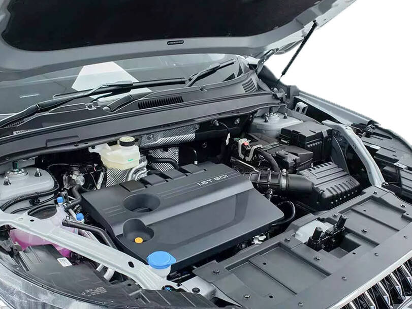 Gallery Photo 5