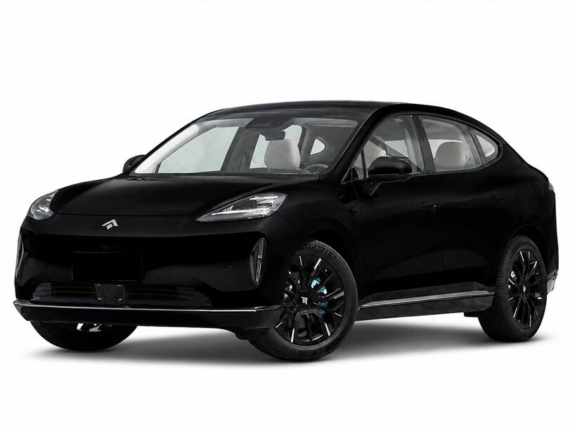 Hyptec HT