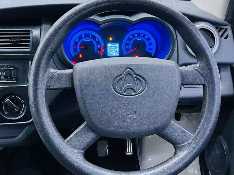 Gallery Photo 7
