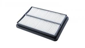 Carbon Fiber Spoiler